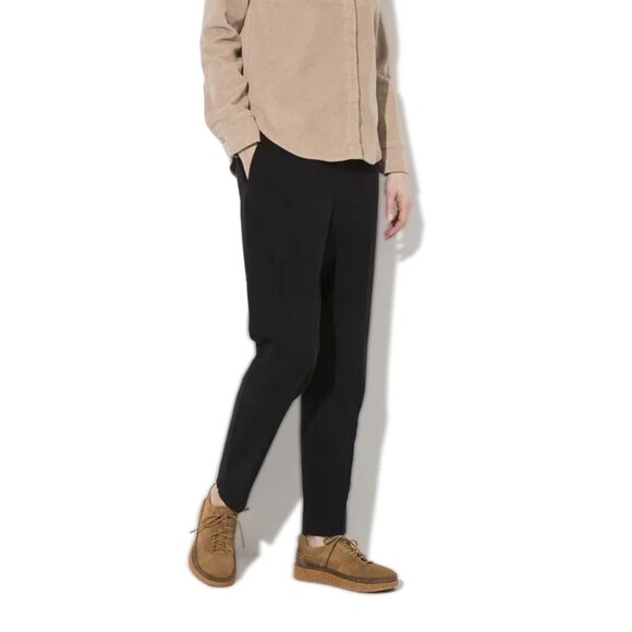 NEW Birkenstock Honnef Low Tea Suede Leather US MENS SIZE 10 SHOES NEW EU 43 - Picture 14 of 14